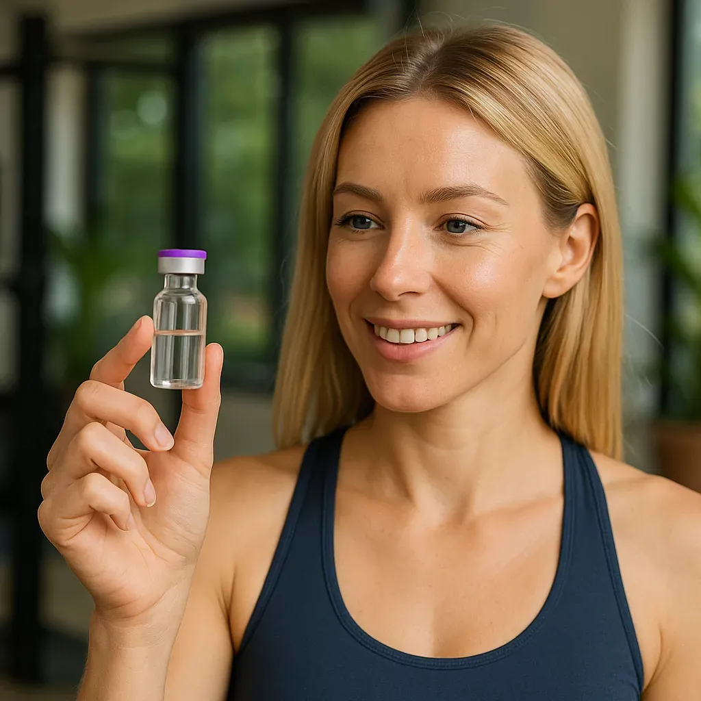 Get Thin MD Product